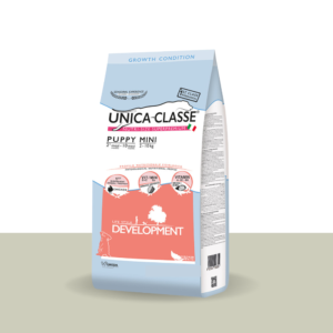 UNICA CLASSE PUPPY 12KG