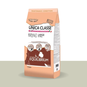 UNICA CLASSE EQUILIBRIUM ADULTO 12KG