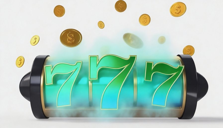 Allwins casino online