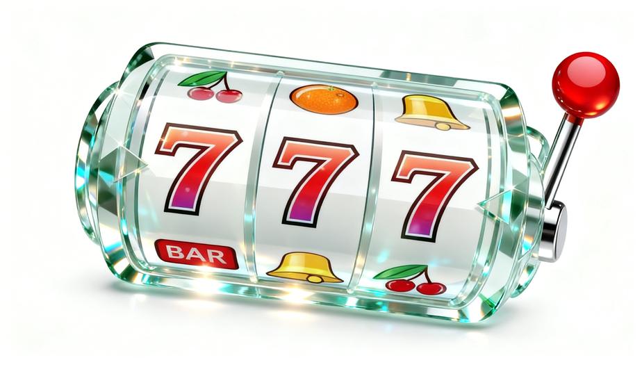 https://freshbetcasinos.com