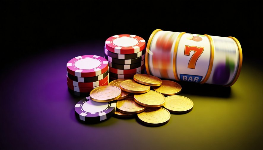 https://cherrygold-casinos.com/