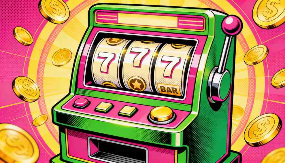 casinostarscasino.org