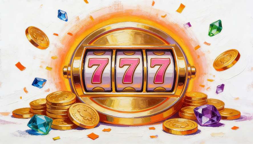 https://tropicalwinscasino.com
