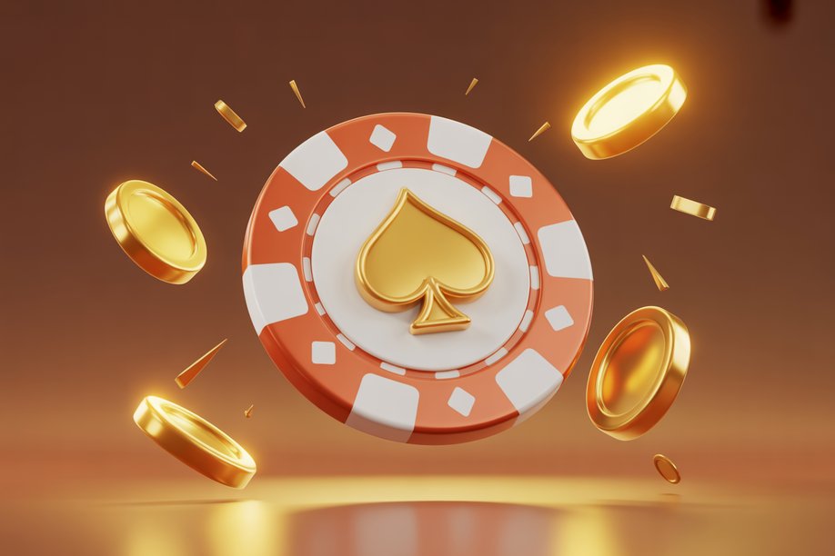 Spin away casino online