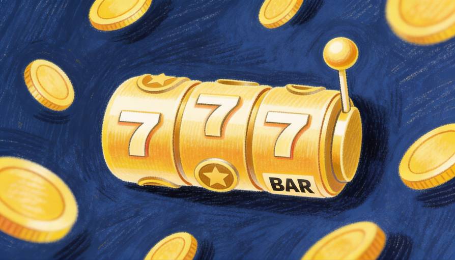 https://marvel-casinos.com/