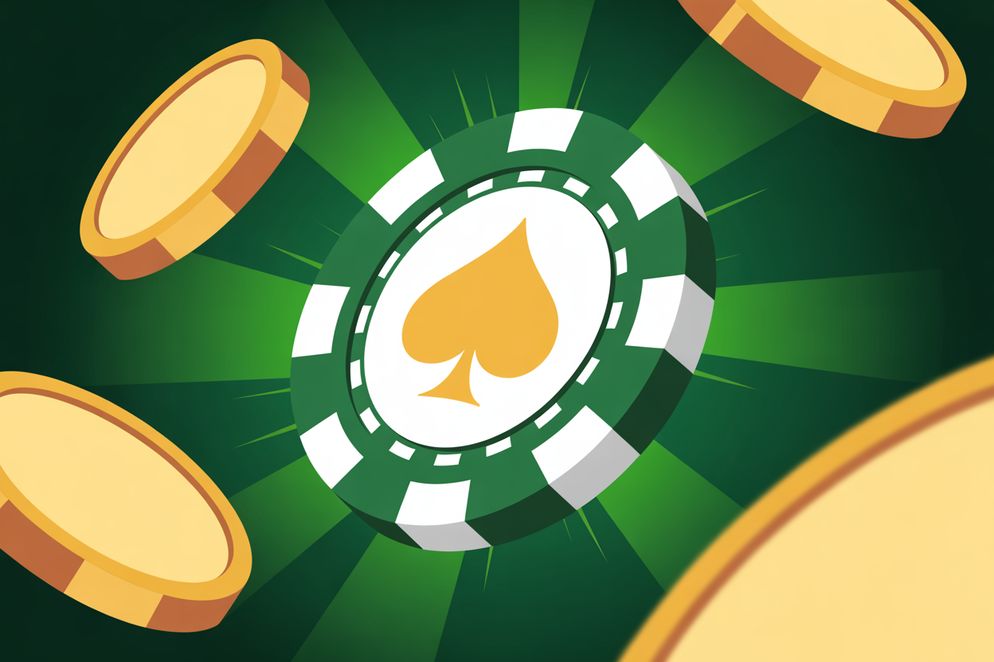 Starda casino online Starda casino online