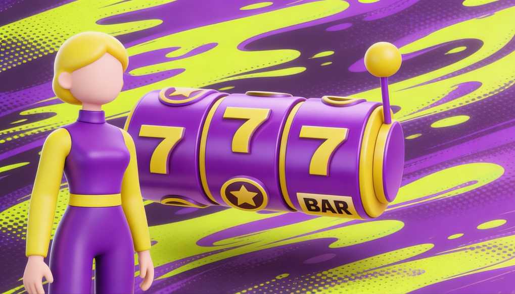pribetcasinobe.com