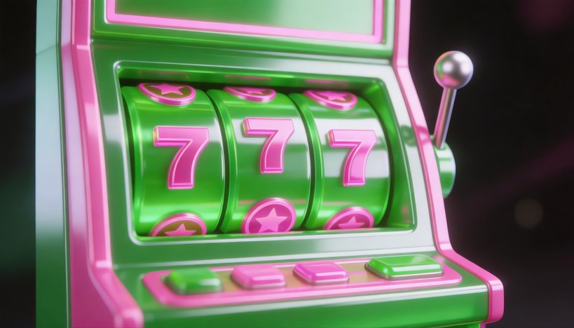olympia casino connexion