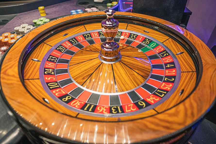 https://tropicalwins-casino.com/