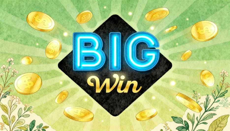 Ruby slots casino