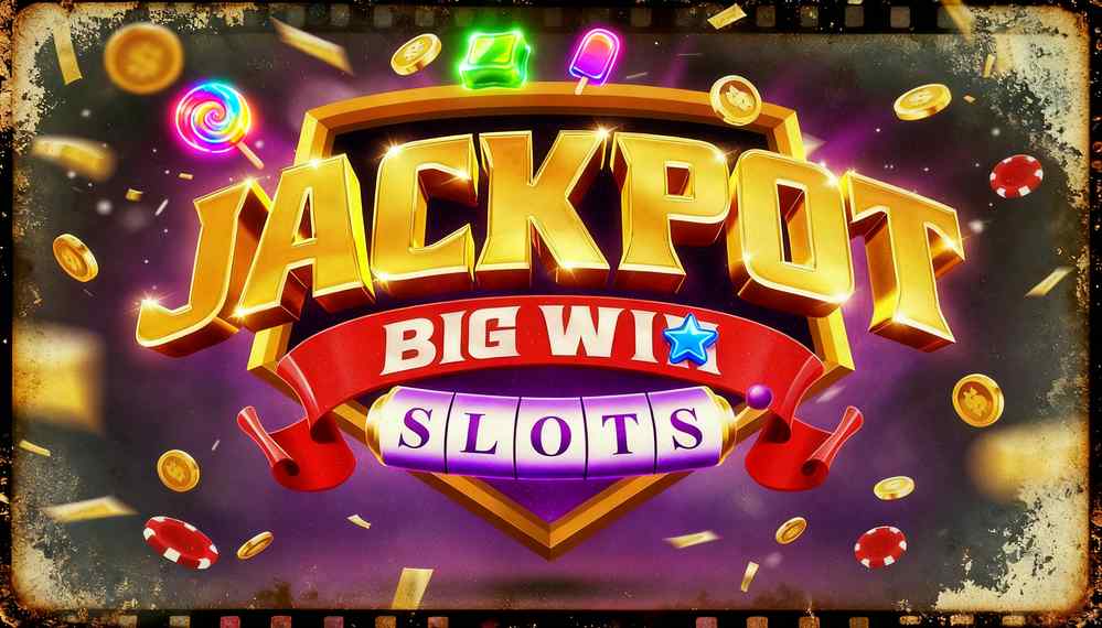 Primaplay casino Primaplay casino