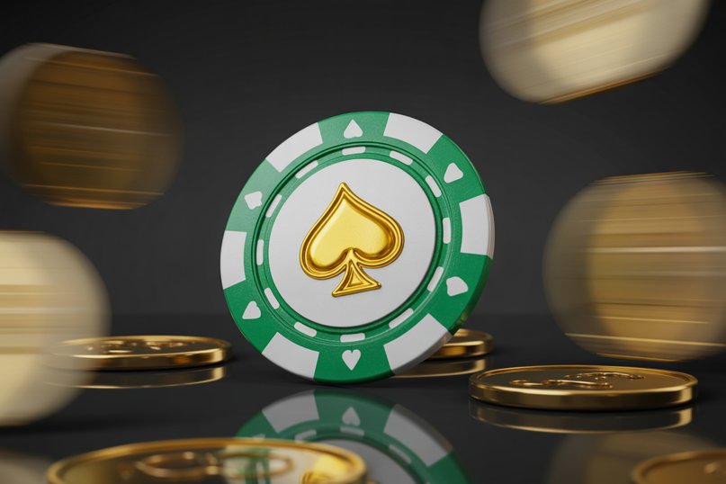 https://knightslotsde.com/