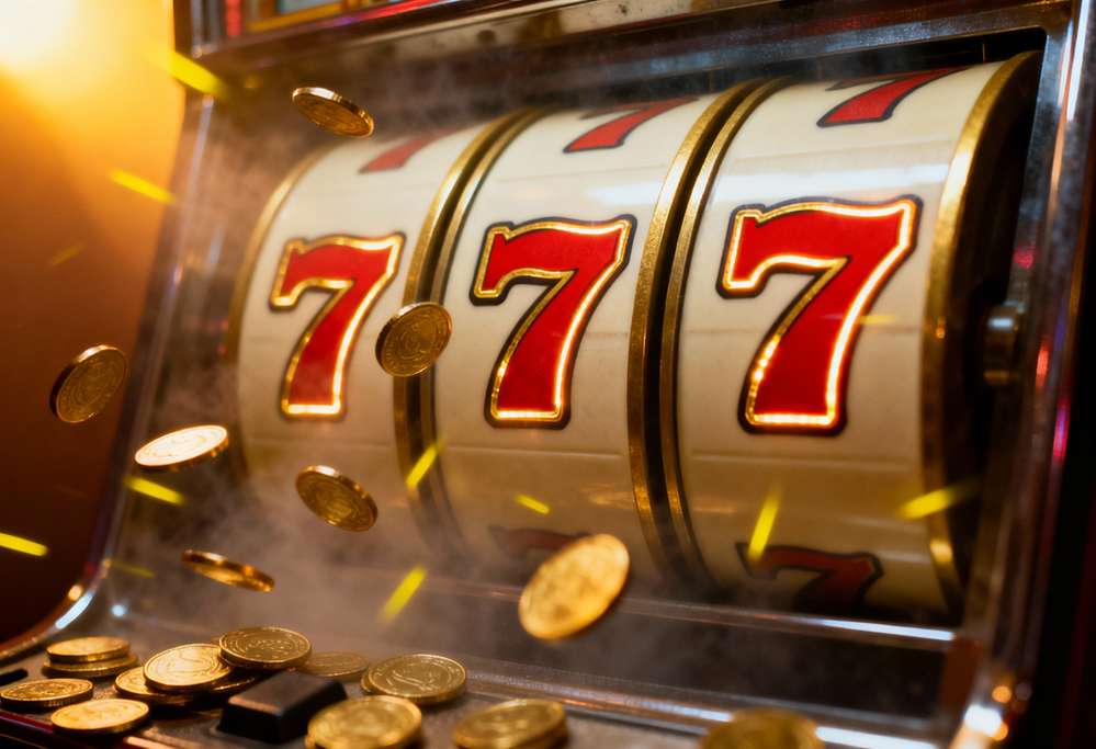 minniebet casino online