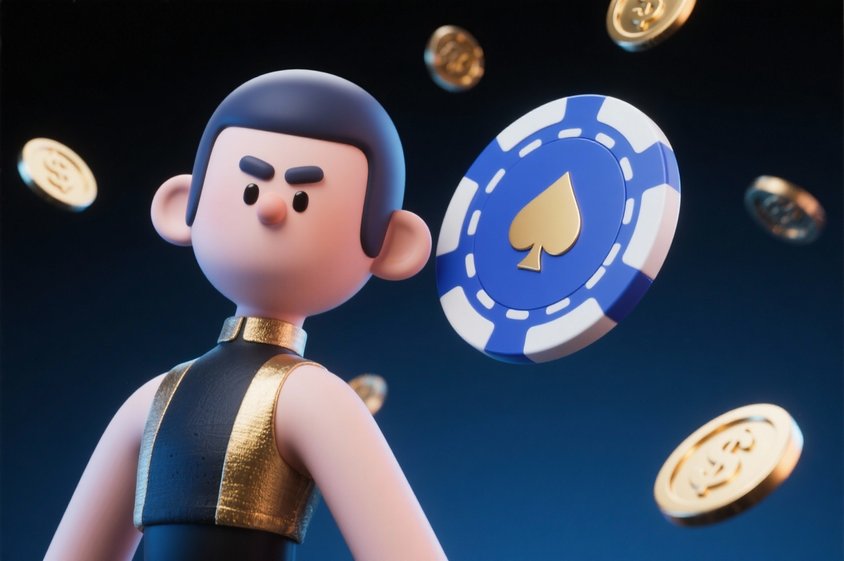 cherry casino online