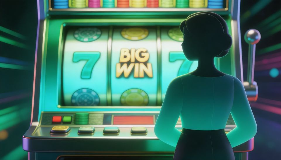 avantgarde casino avantgarde casino