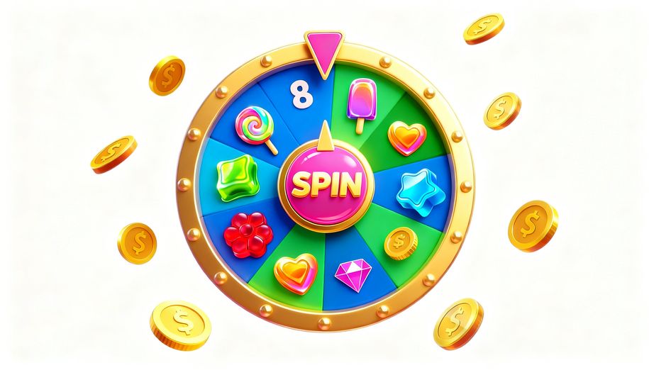 megapari casino iniciar sesión