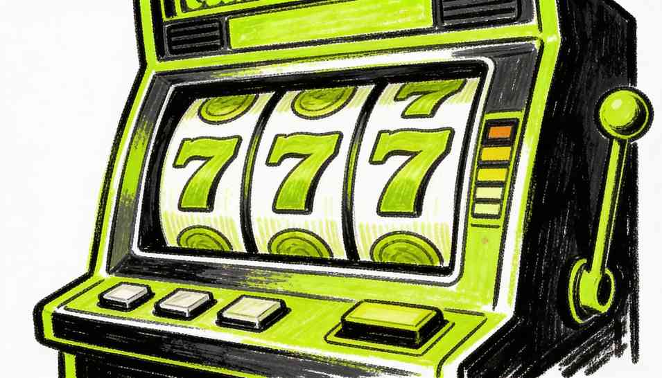 primaplay-casinos.net