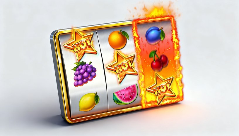 casoo casino app