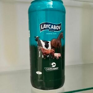 LAYCA BOV 1L