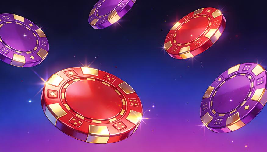 https://casinointense-casinos.com