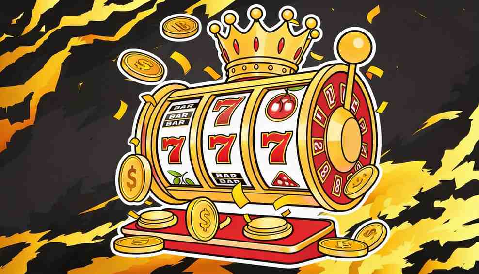 lets jackpot inloggen
