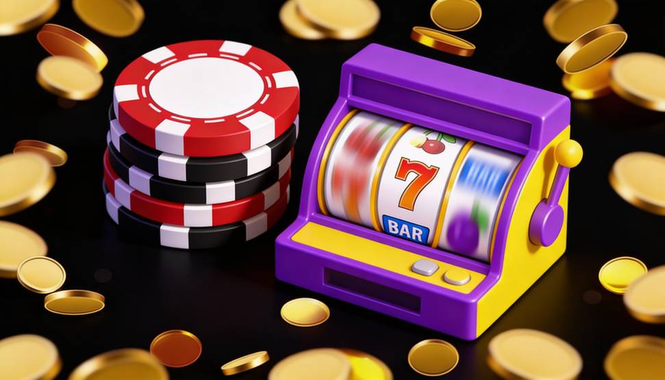 https://velvetspinscasinos.com