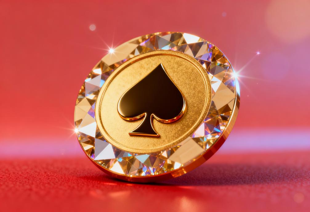 Shazam casino login