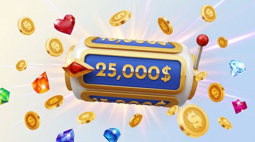 https://diamondreelscasinos.com