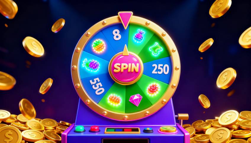 Imperial wins casino app