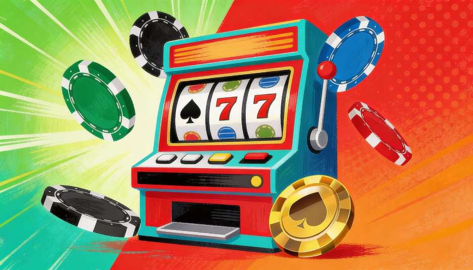 Starda casino