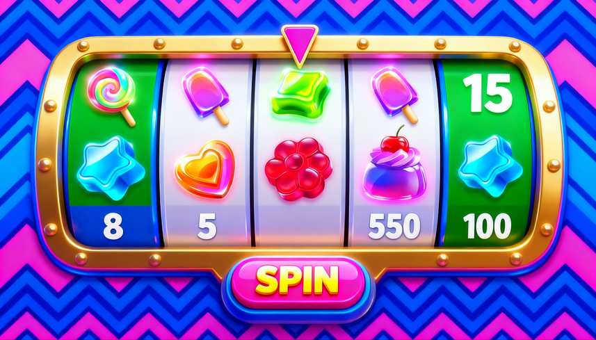 cobra casino