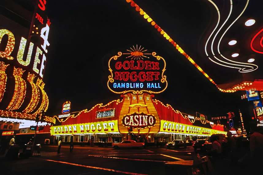 manga casino