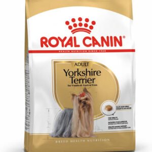 ROYAL CANIN YORKSHIRE ADULT 1.5KG