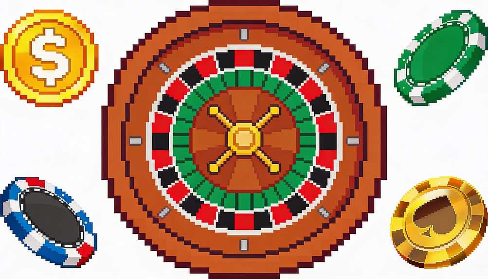 welle casino