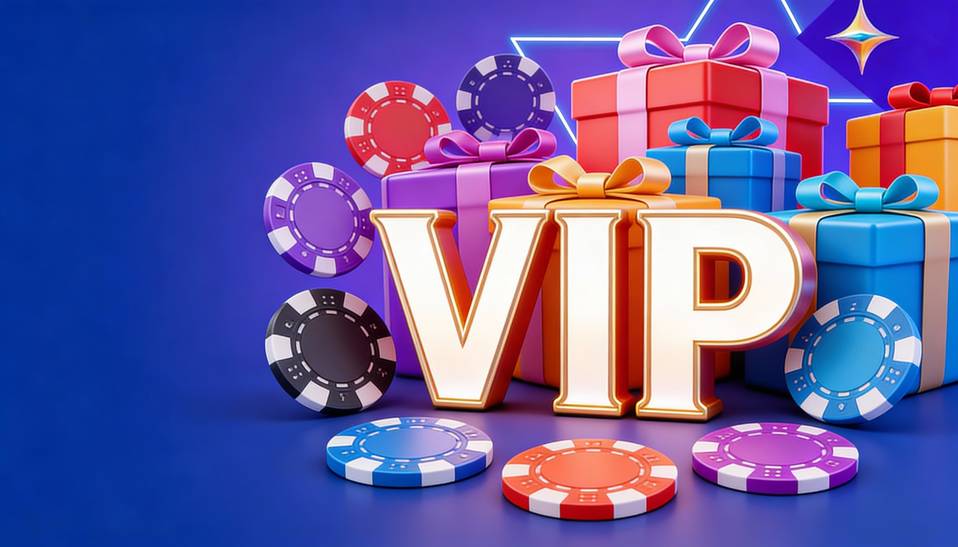 powerup casino