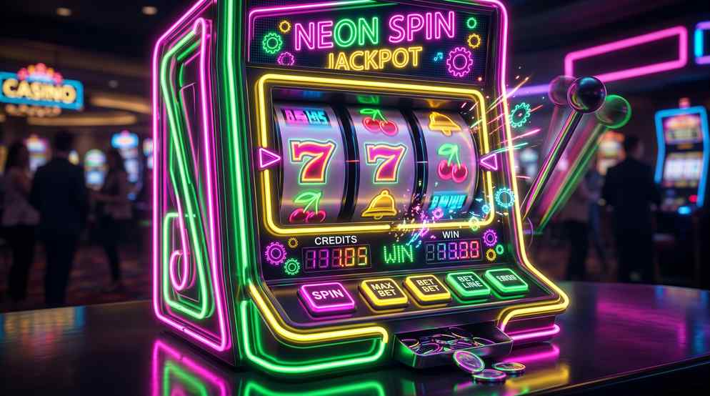 https://twinkywincasino.net/