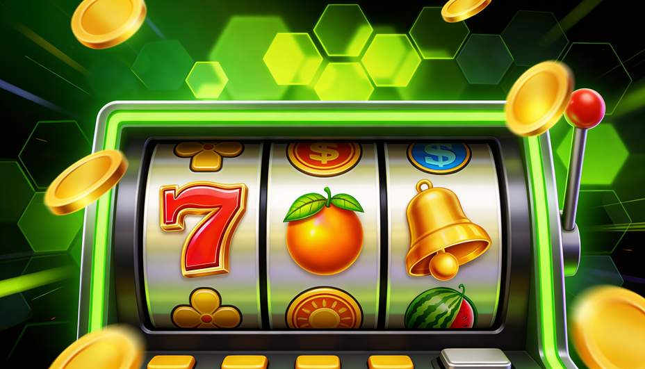 https://roby-casinosfr.com/