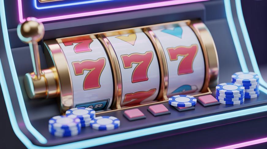 Memo casino