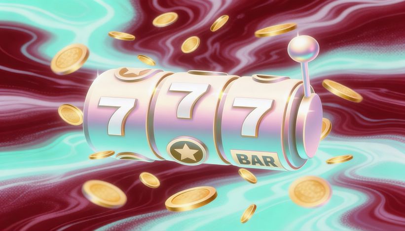 betblast casino online