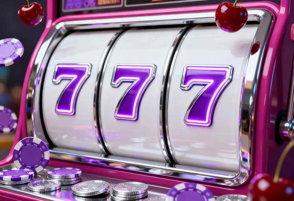 https://olympusbet-casino-de.com