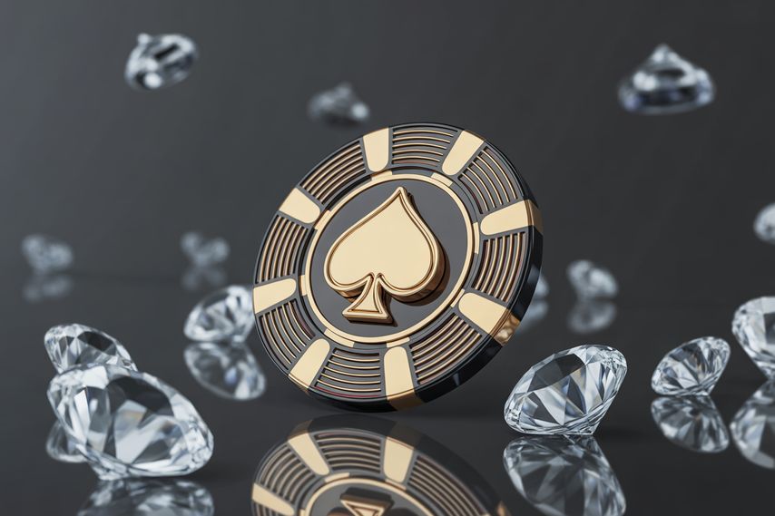wonaco casino