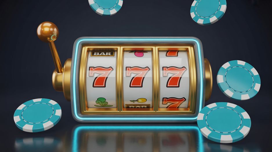 casino2020 casino2020