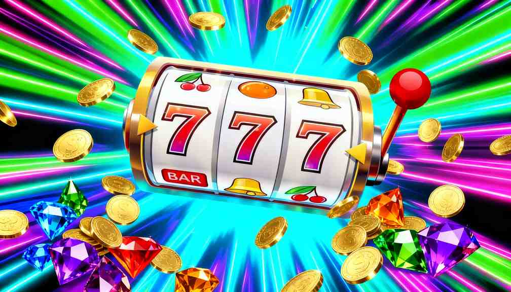 Spinsy Casino mobile
