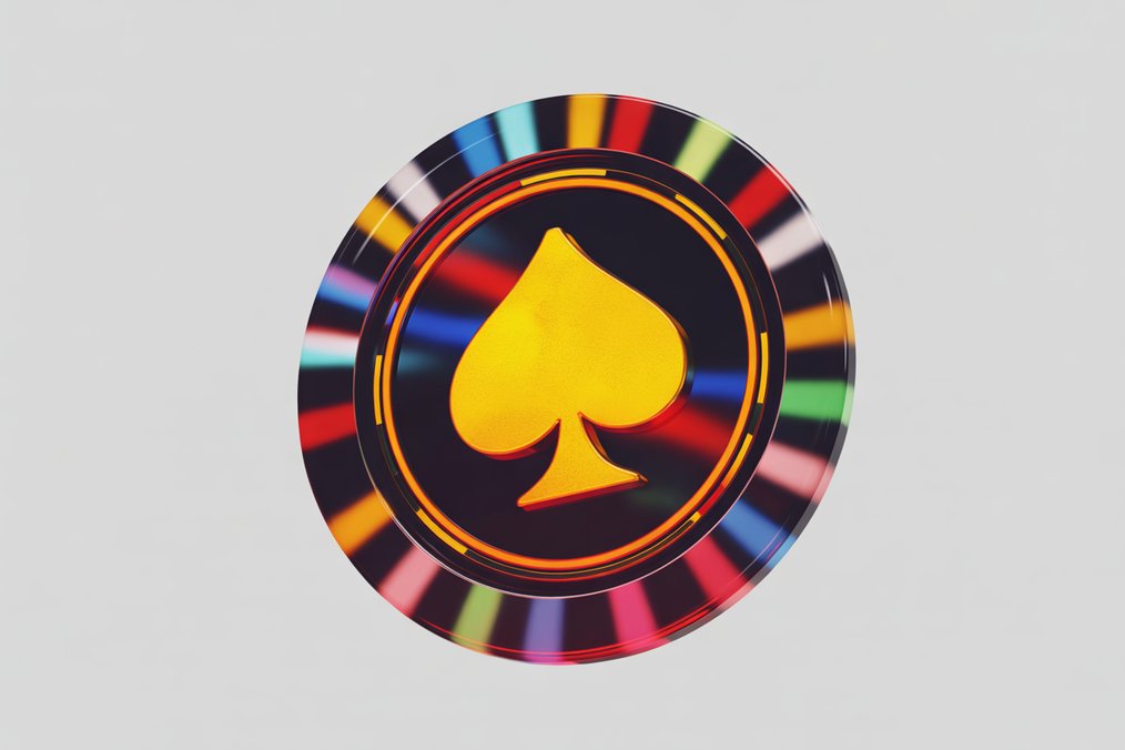 mrsuperplay-casino.com