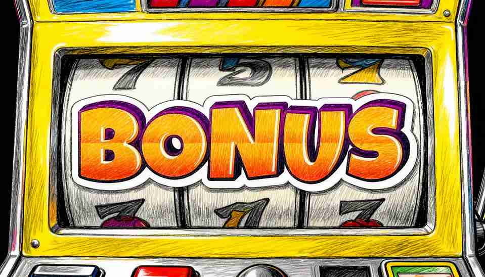 https://skolcasino-uk.com/ https://skolcasino-uk.com/