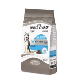 UNICA CLASSE TUNA SENSITIVE 10KG